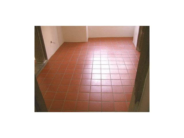 Brick & Cotto experts, s.r.o. foto 6
