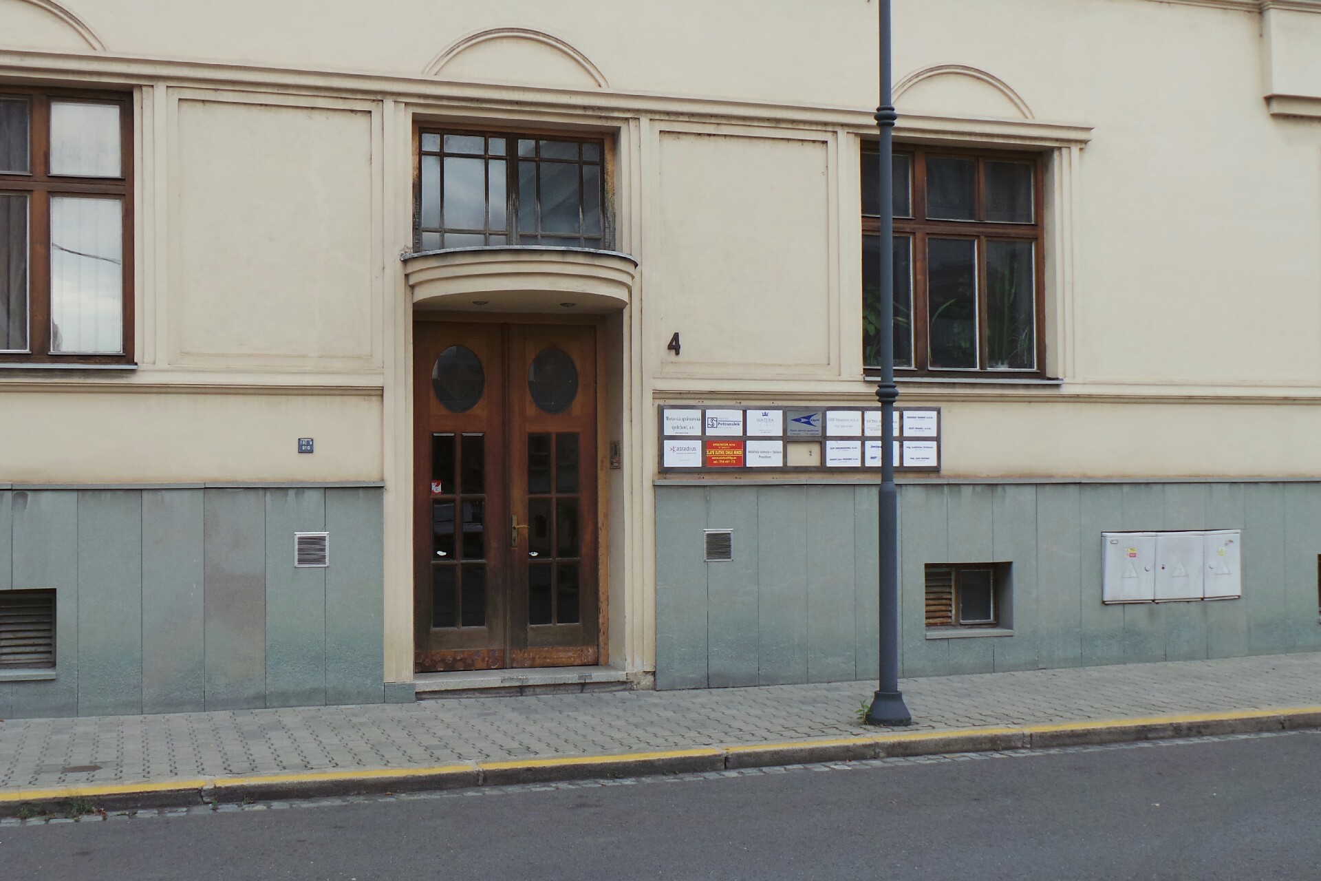 Účto - daně, s.r.o.