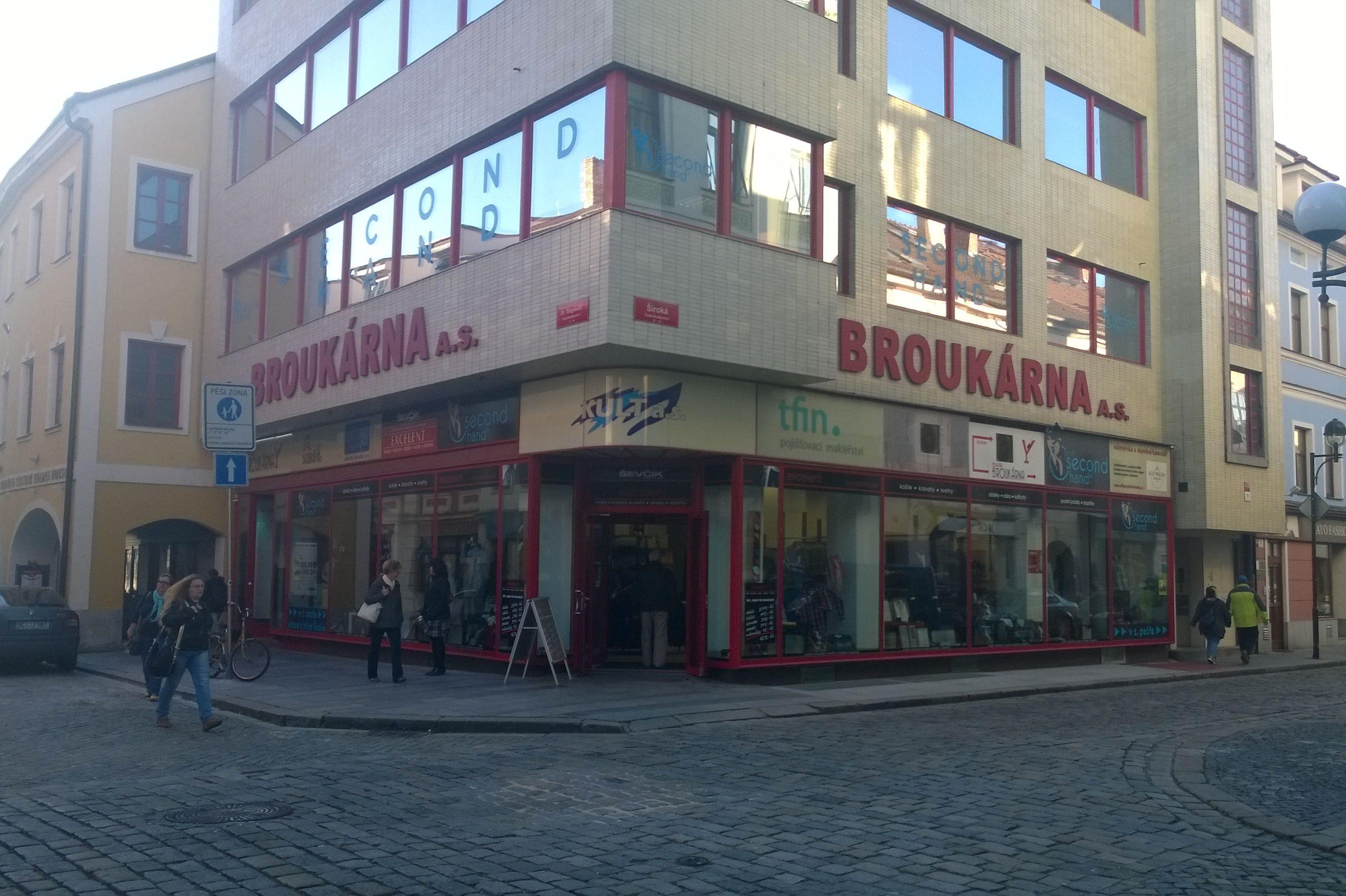 Mgr. Jan Koptiš, advokát