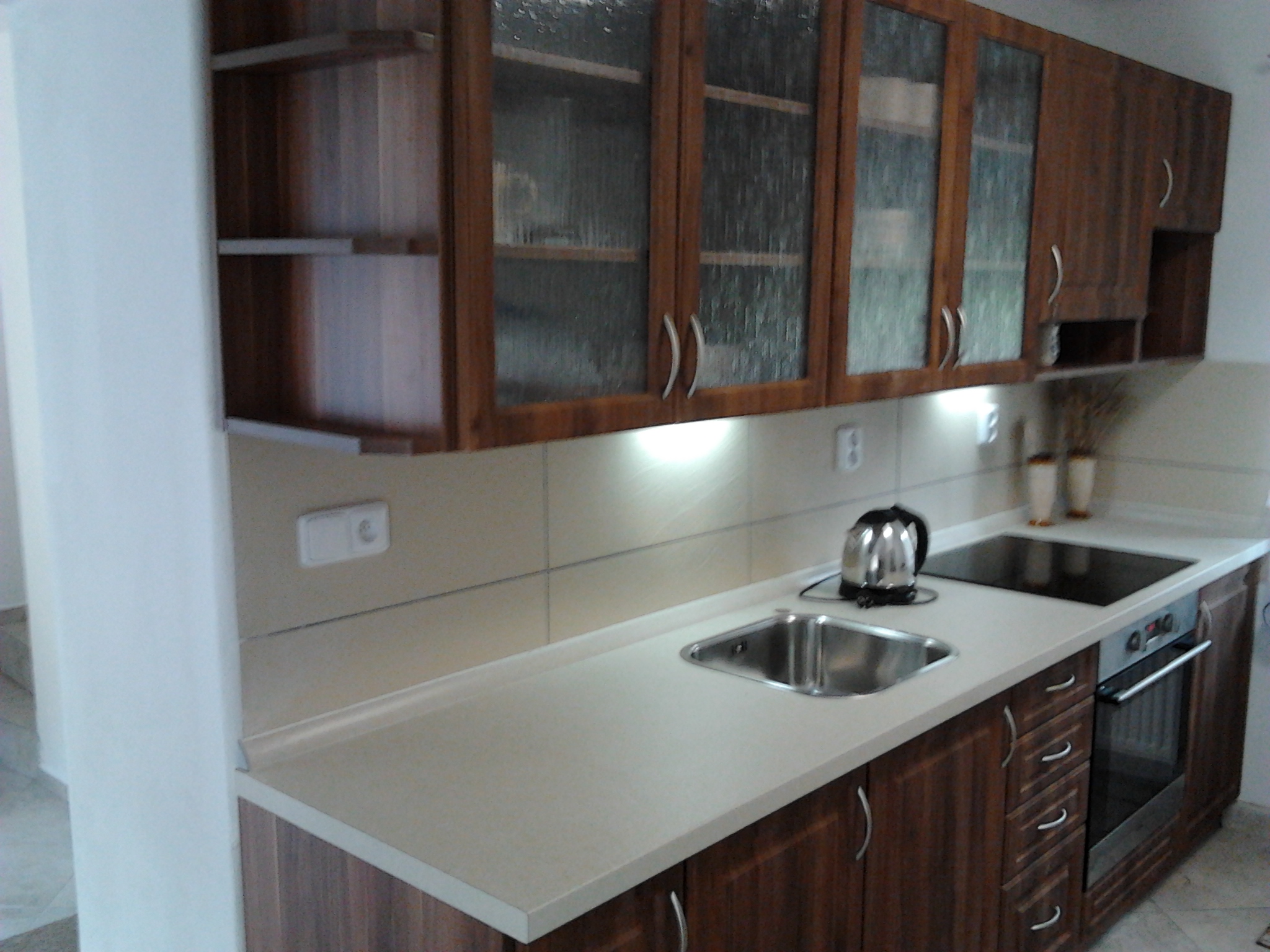 Bílek Martin-ubytování na chalupě foto 3