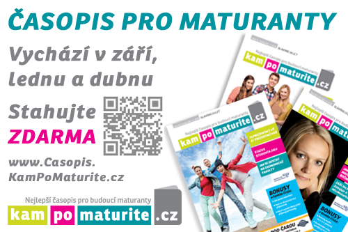 KamPoMaturite.cz foto 4