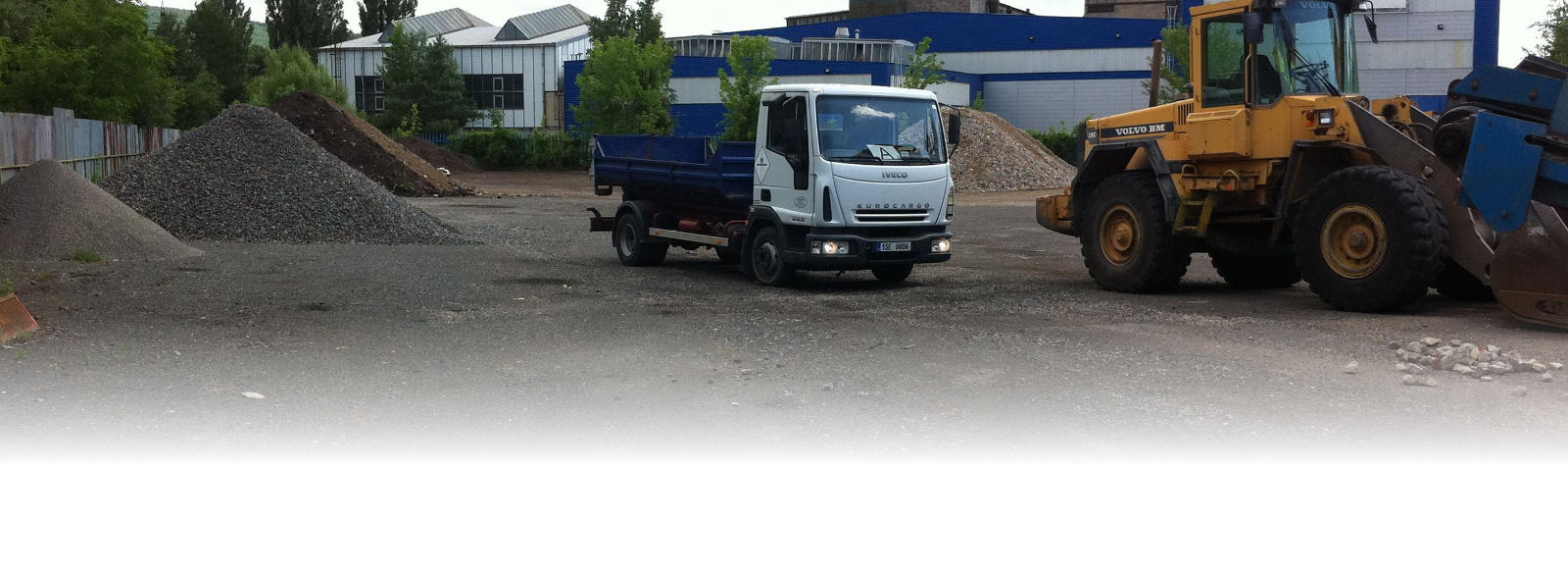 Kontejnery-beroun.cz- Karel Červenka foto 2