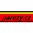 logo Tomáš Hošek