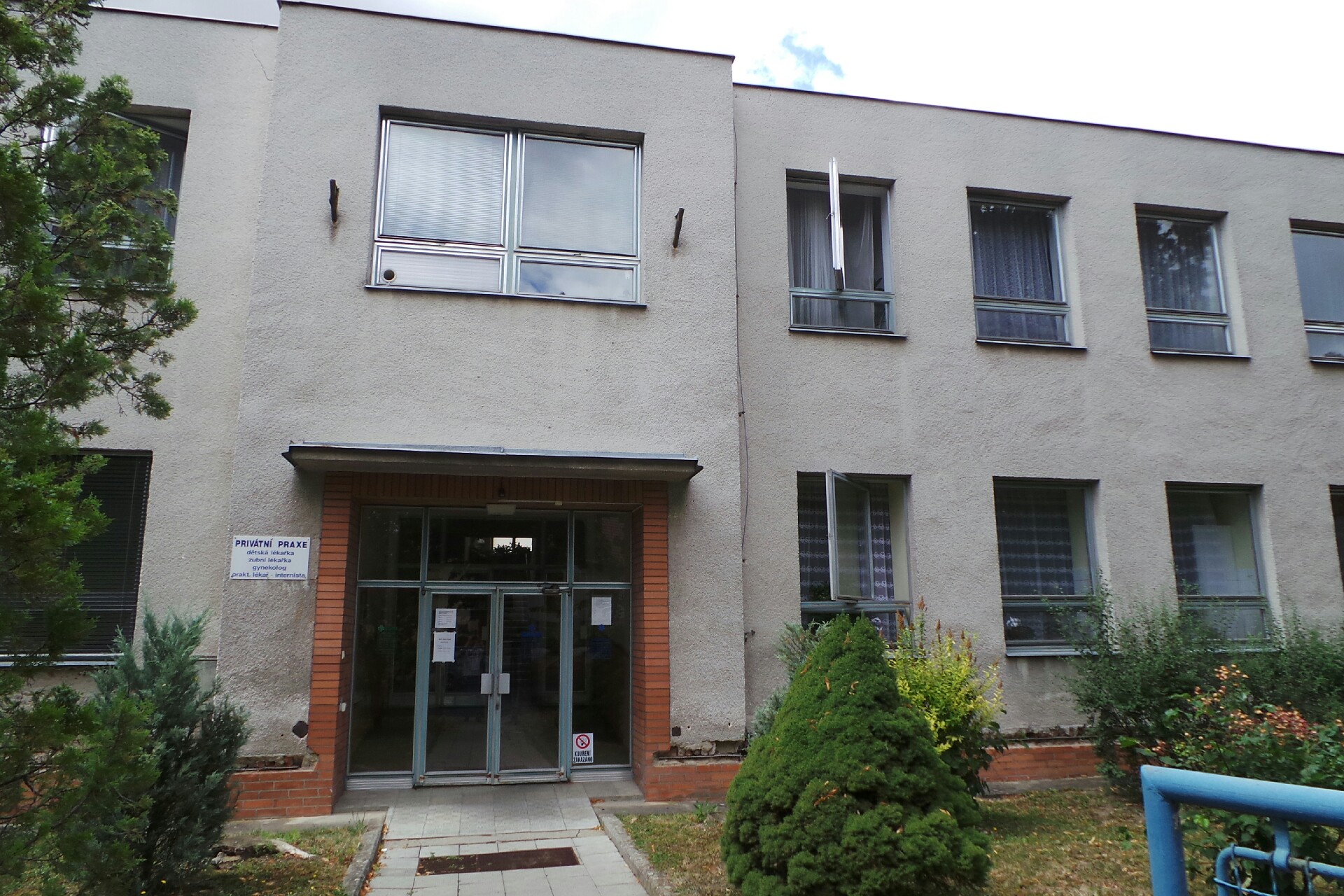 MUDr. Silvio Koenig, s.r.o.