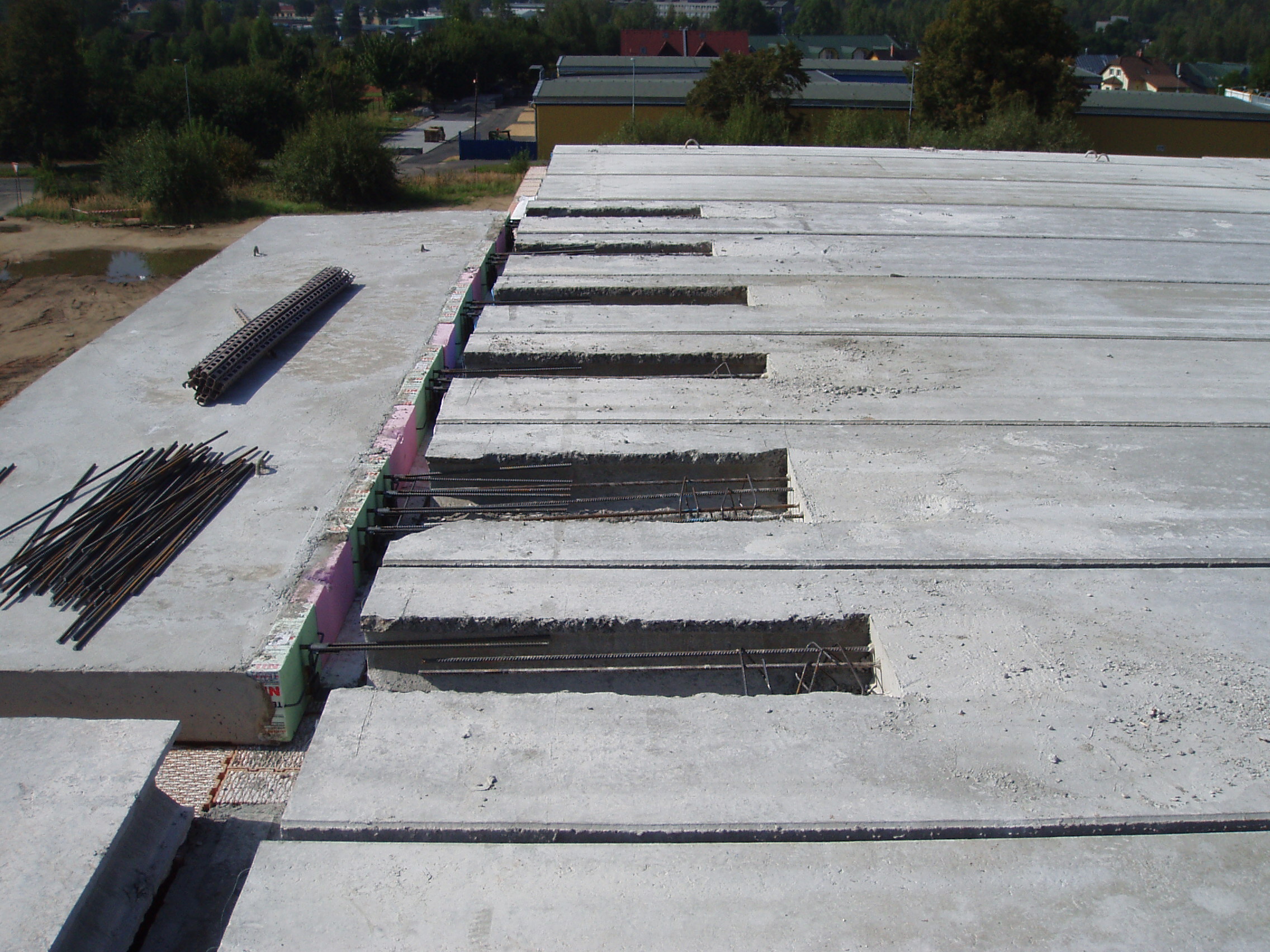 TEMA Klášterec nad Ohří s.r.o. foto 6