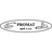 logo Promat