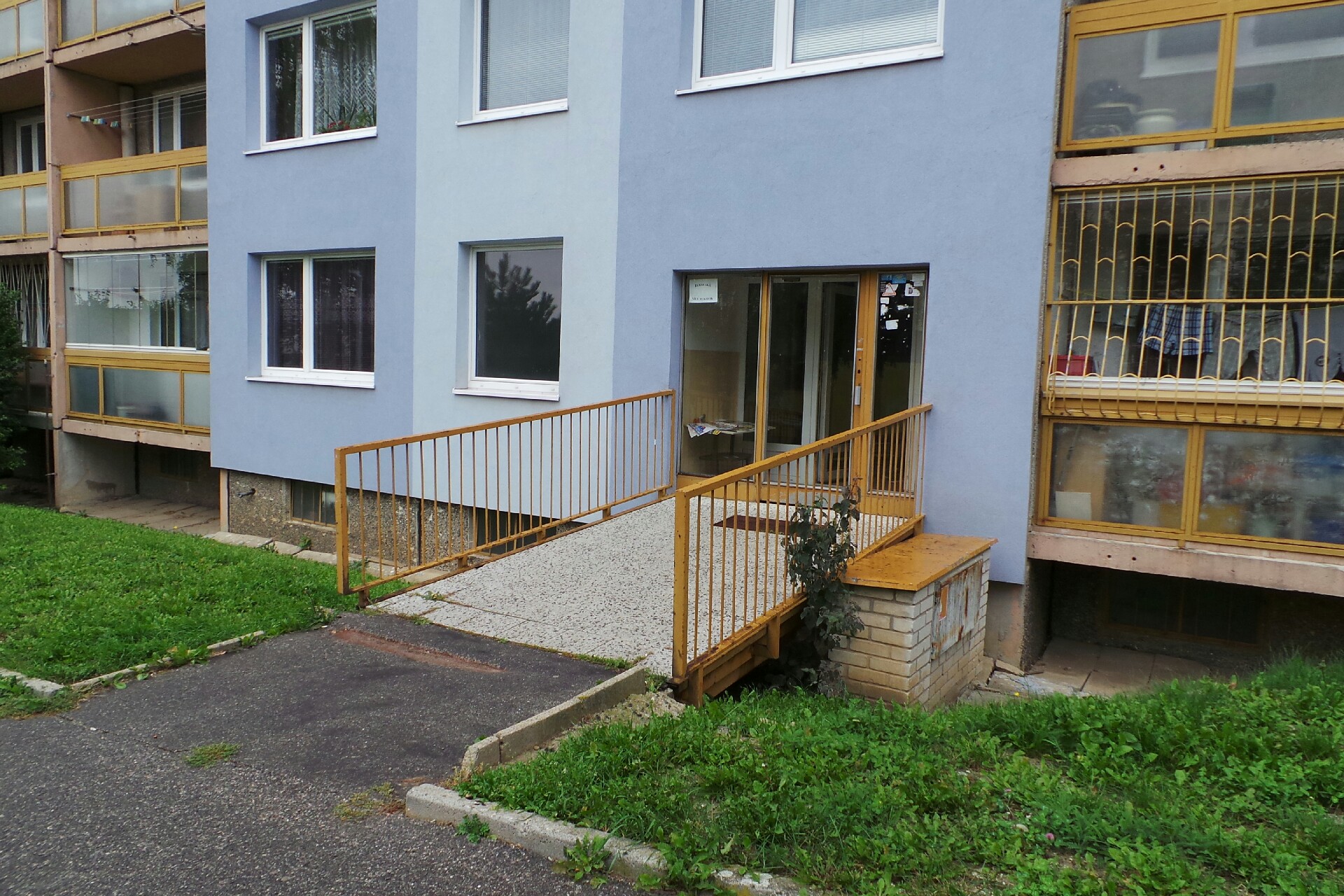 Instalatérství František Novák foto 1