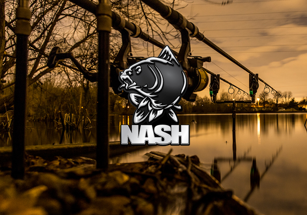 Fishinginvest.cz foto 2