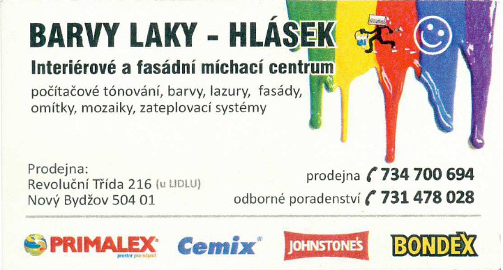 Václav Hlásek foto 3