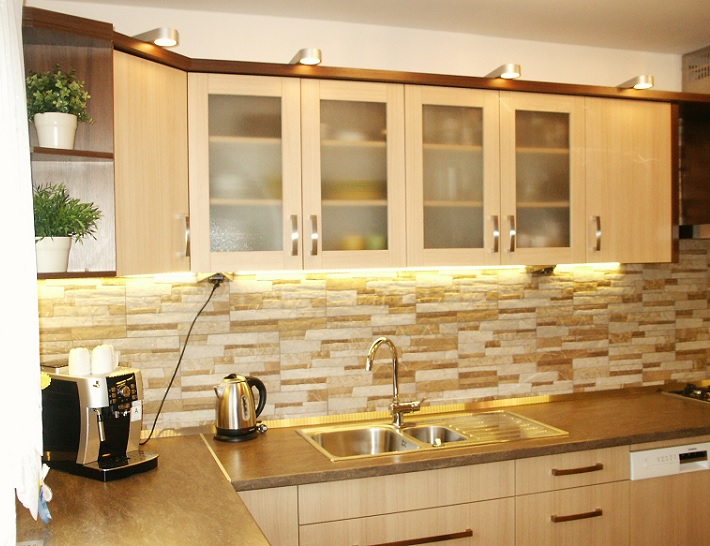 Ján Mikula - nábytek foto 4