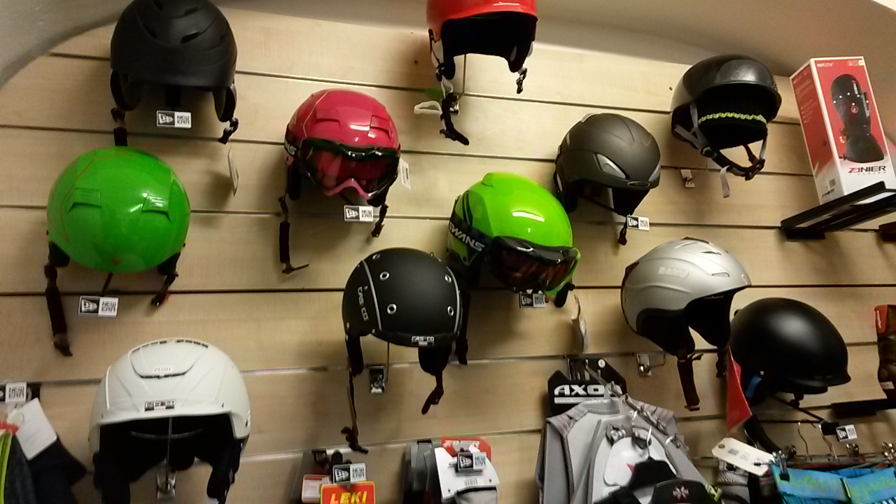 SKI SURF SPORT foto 3