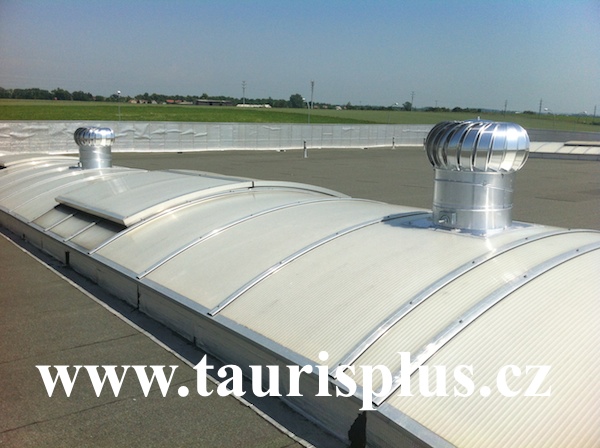 TAURIS plus, s.r.o. foto 2