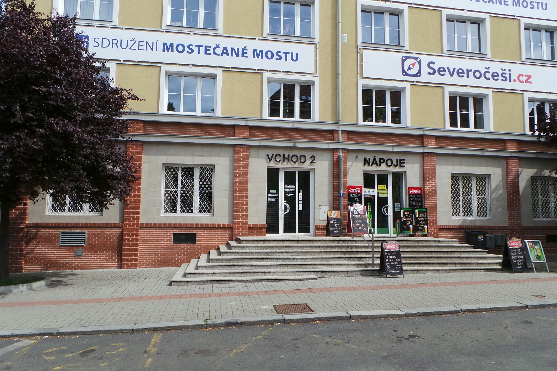 Techem, spol. s r.o.