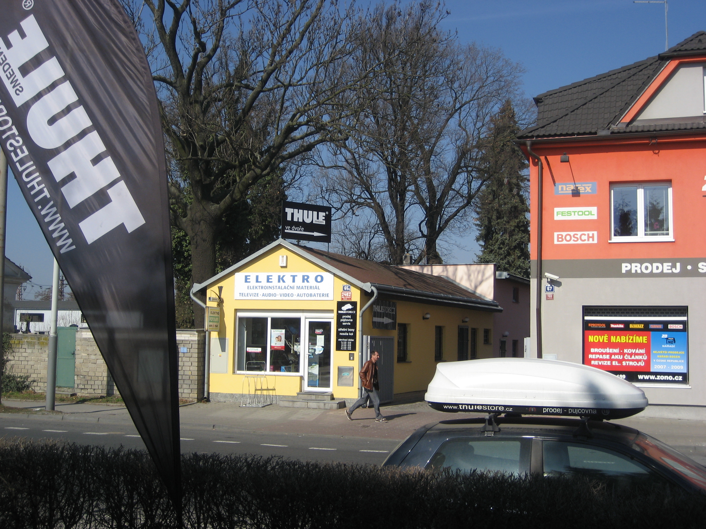 Th-Store.cz foto 4