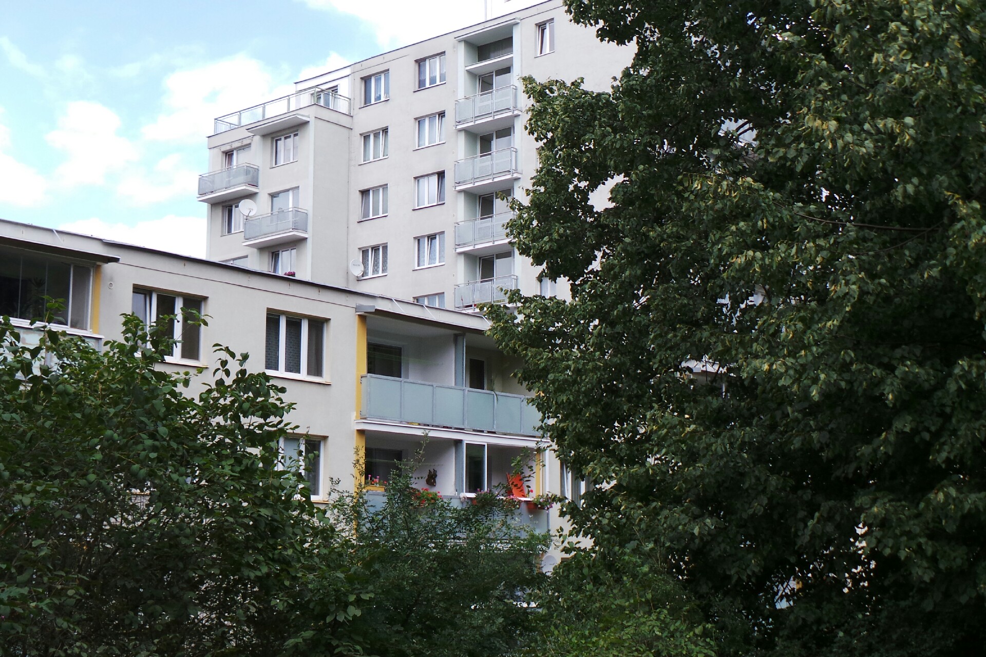 Nokura Multimedia, s.r.o.