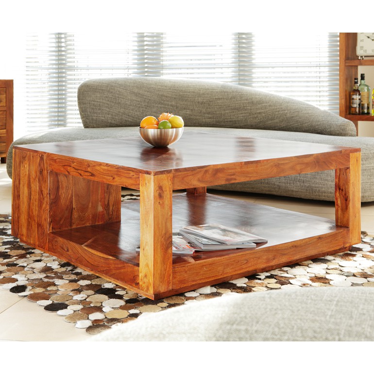 Lakšmi Indický nábytek