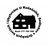 logo Jiří Kožešník