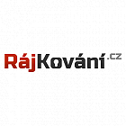 Parkovací zábrana typ I zamykací v obchodě Rajkovani.cz