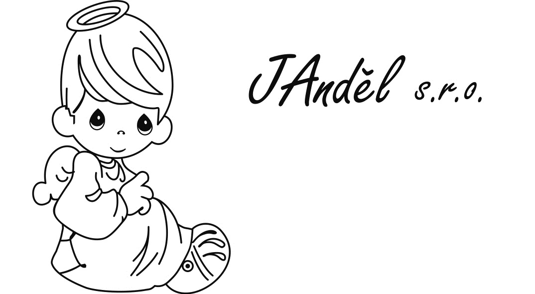 JAnděl s.r.o. foto 2