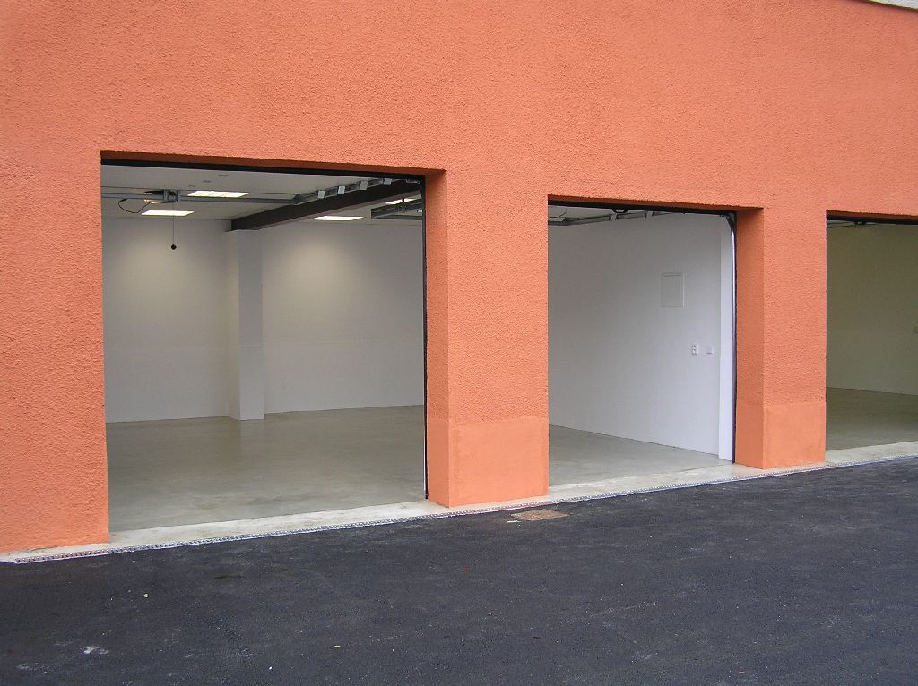 FaF Top-Color foto 4