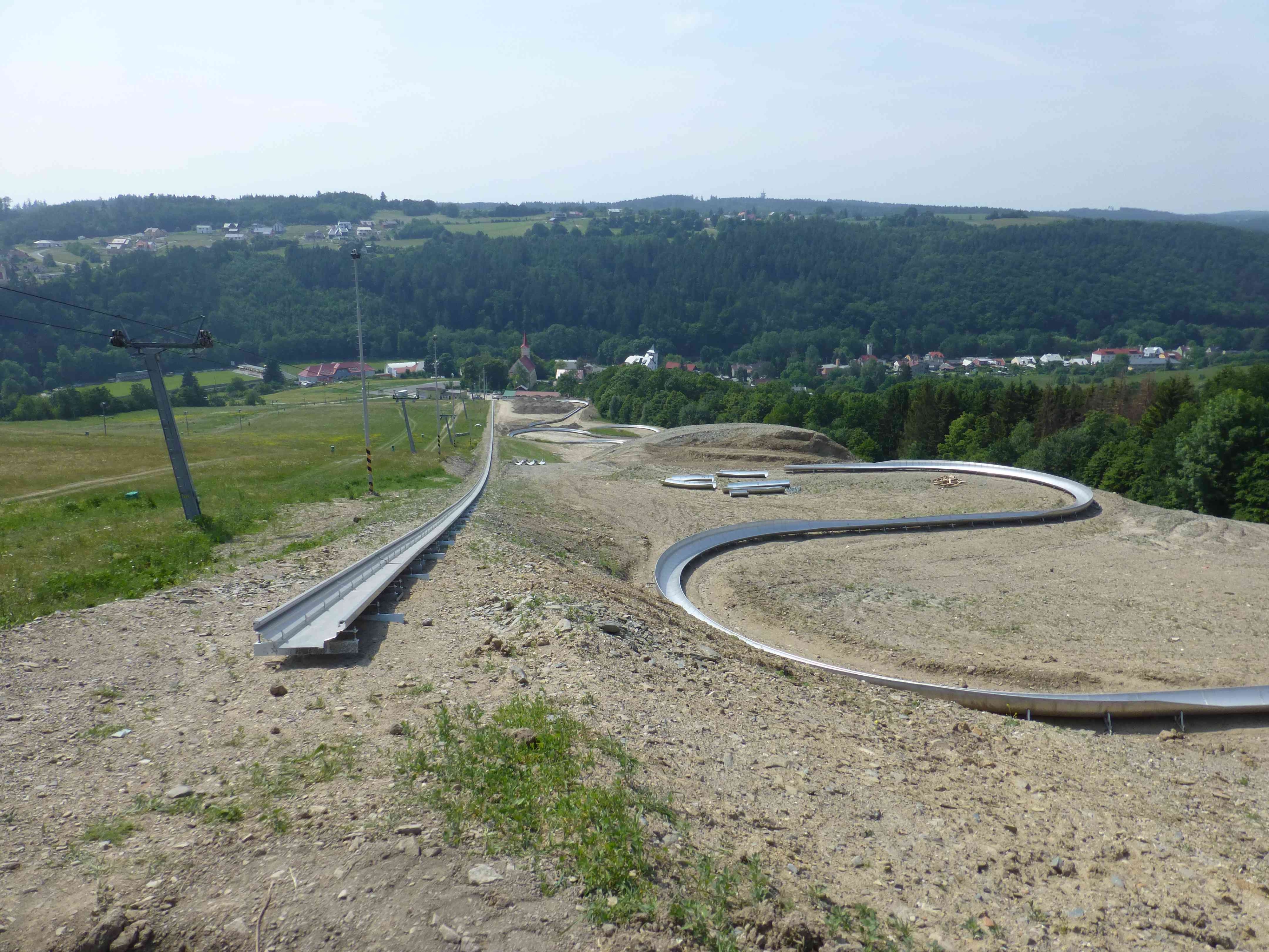 STS Praha-Hostivice s.r.o. foto 4