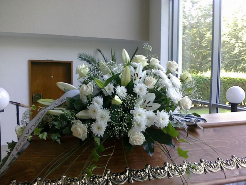 Fyto Flora - Milan Hovorka foto 4