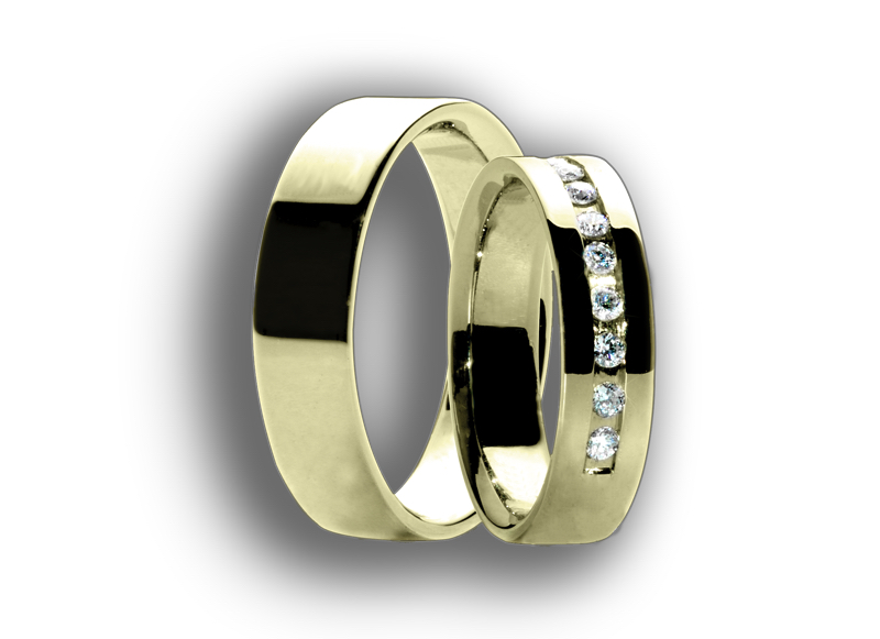 Zlatnictví Balcar foto 2