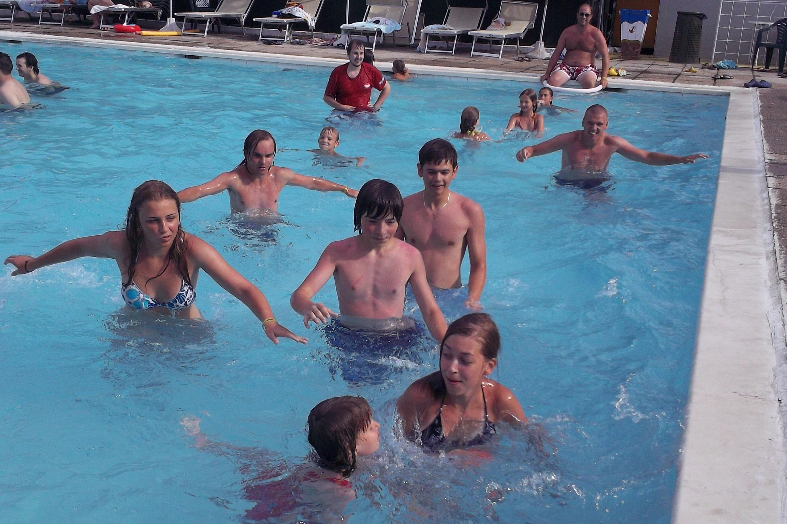 Jazyková škola Perfect