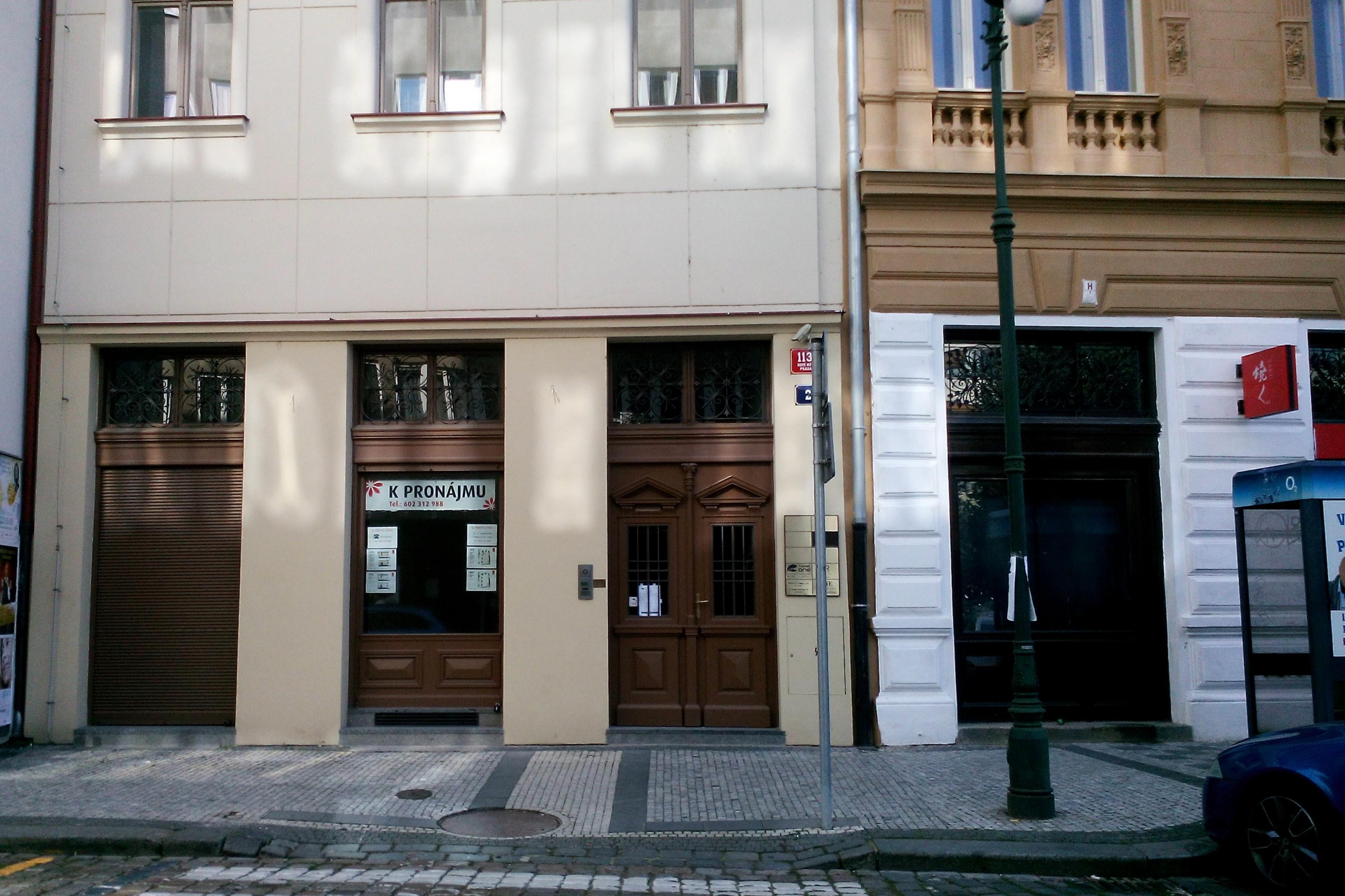 Ing. Libuše Valešová - Cestovní Agentura Amitié