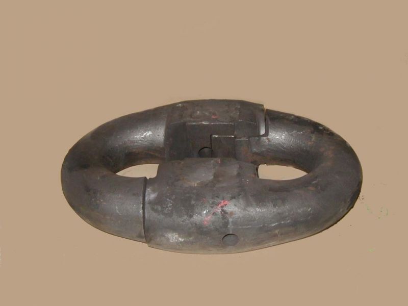 PBK BM s.r.o. foto 2