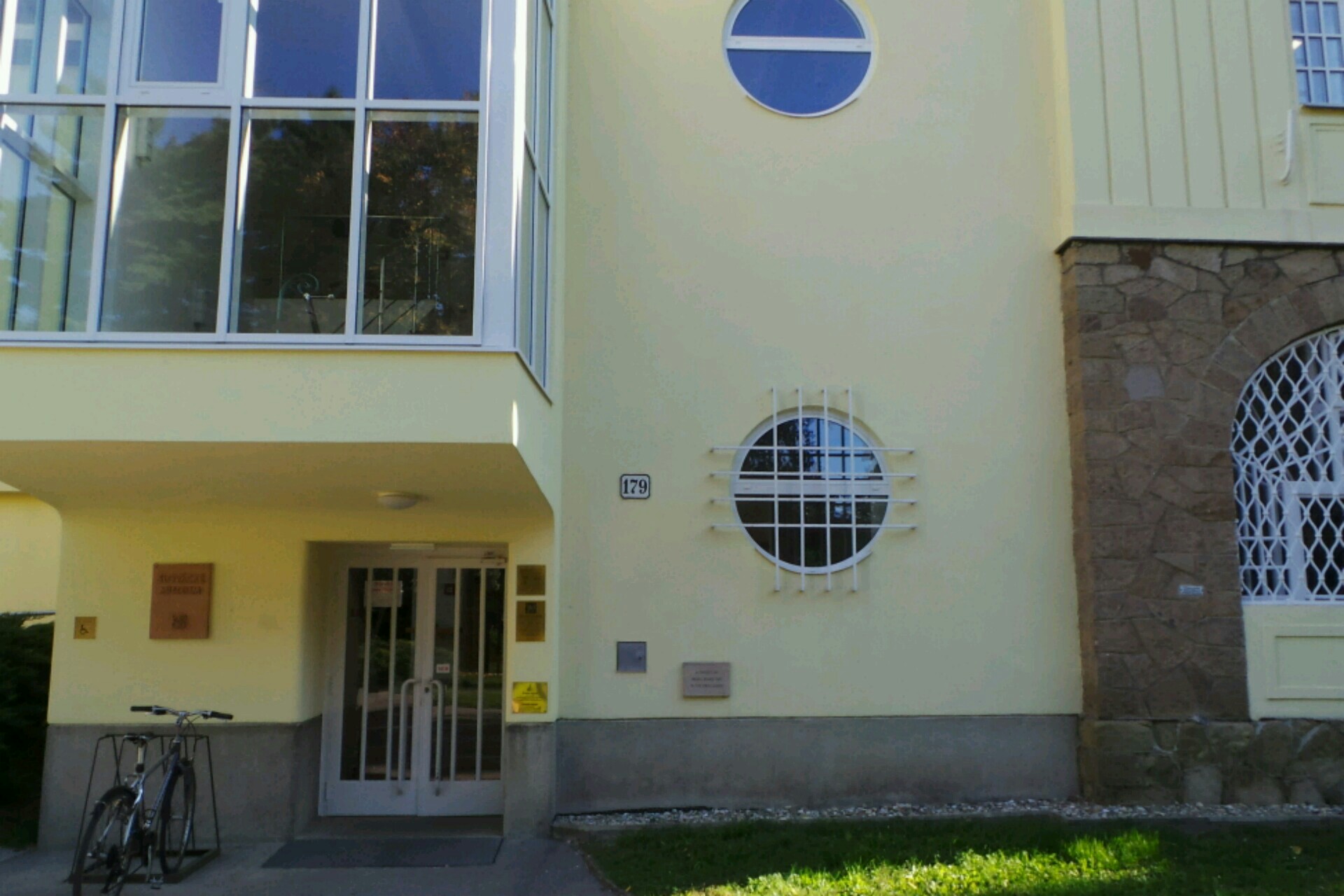 Slovácké muzeum v Uherském Hradišti, příspěvková organizace