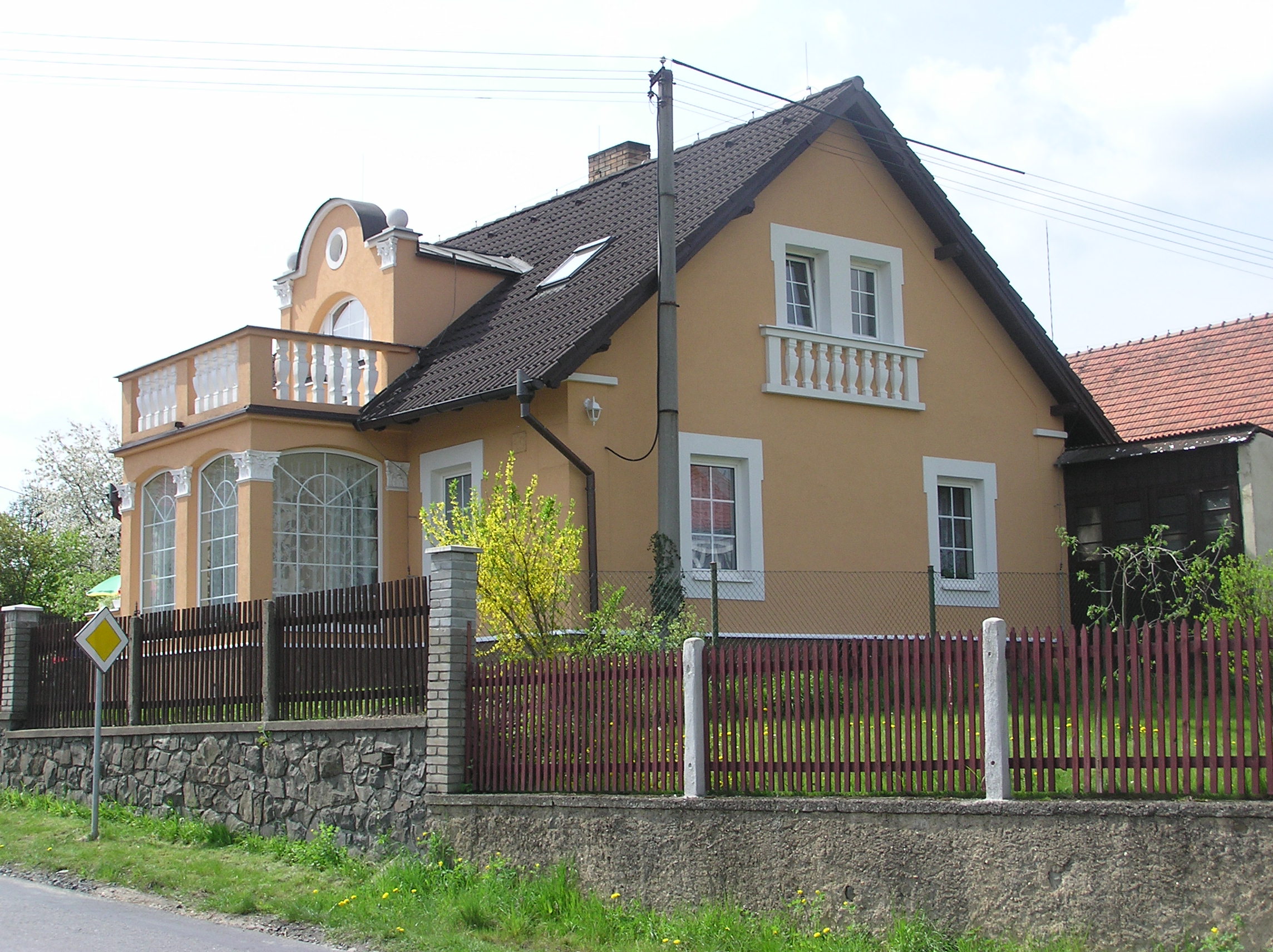 Winko foto 5