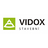 logo VIDOX