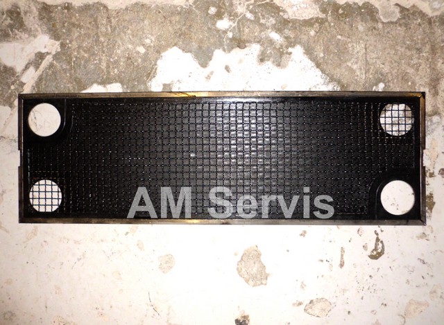 AM Servis Rokycany - Ing. Antonín Mašíček foto 4