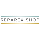 Tudca + Shilajit Organic 120kps - Originální balení v obchodě Booslabs