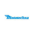 logo Mototechna