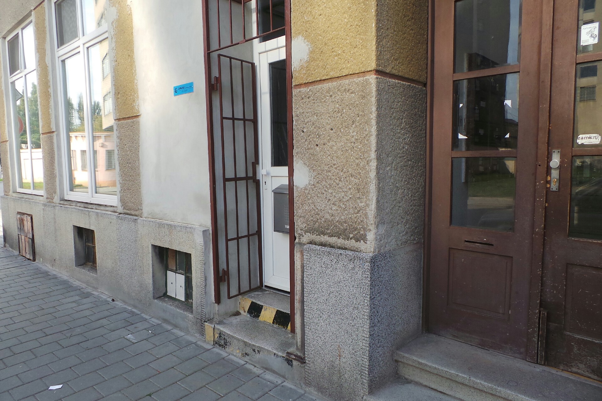 OSMIČKA Group, s.r.o.