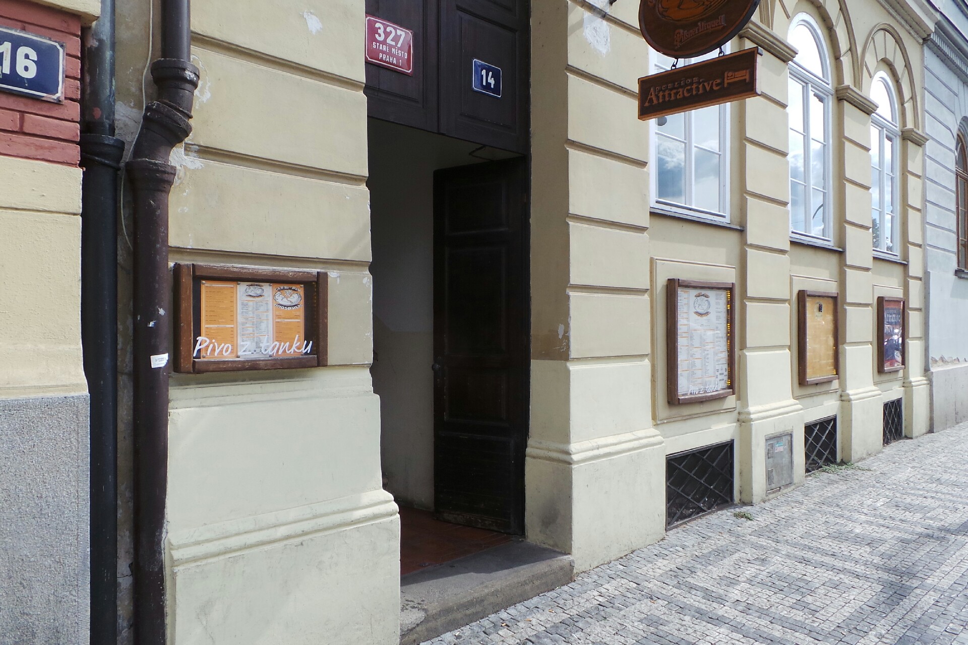 Car Detect, spol. s r.o.