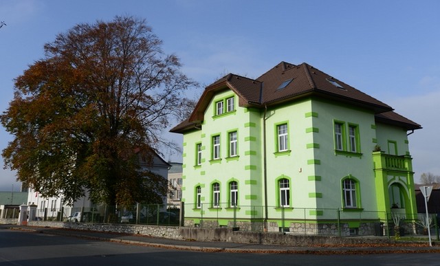 Jihozápadní dřevařská, a.s. foto 2