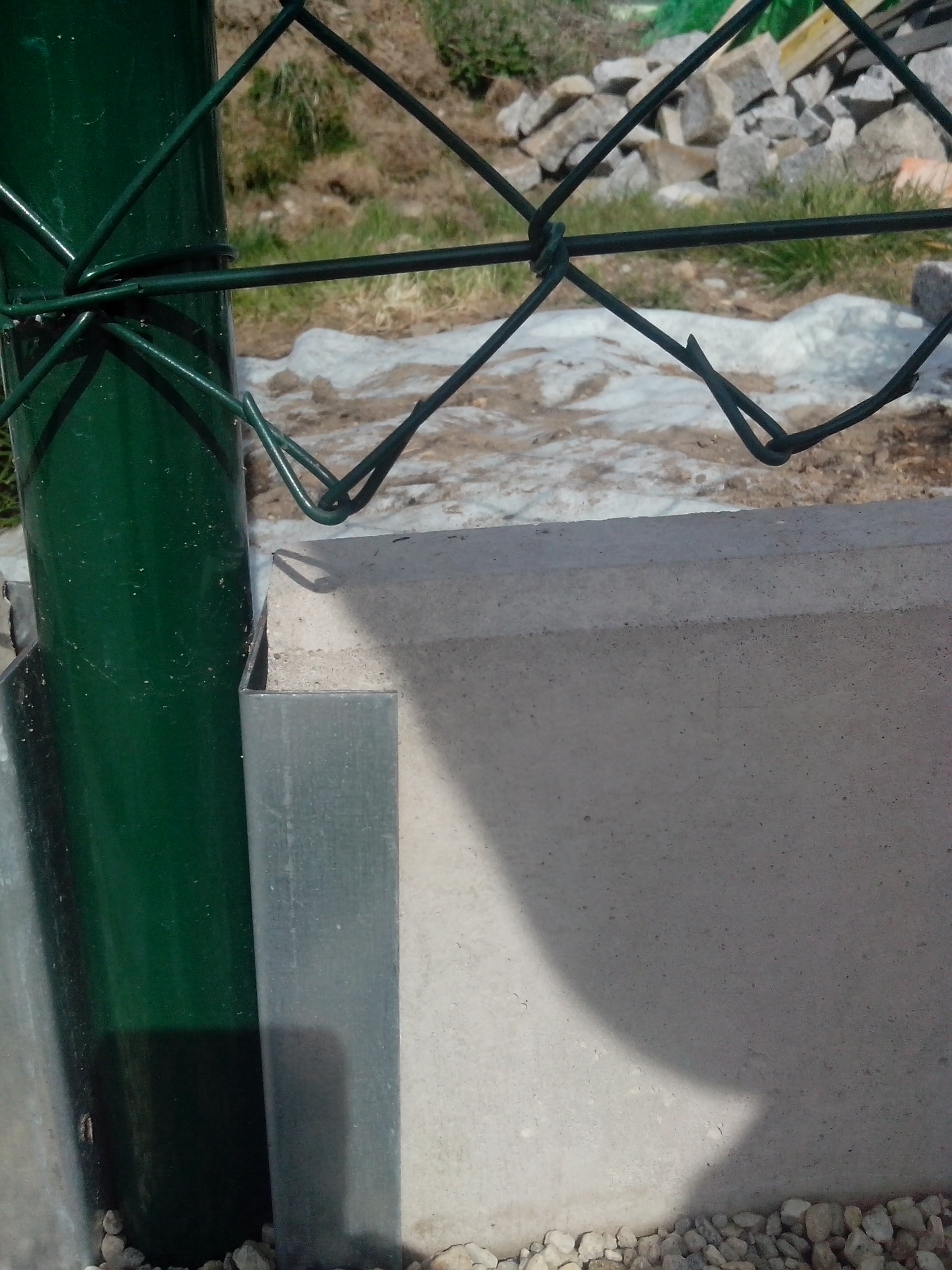 Želivský - prodej a montáž oplocení foto 4