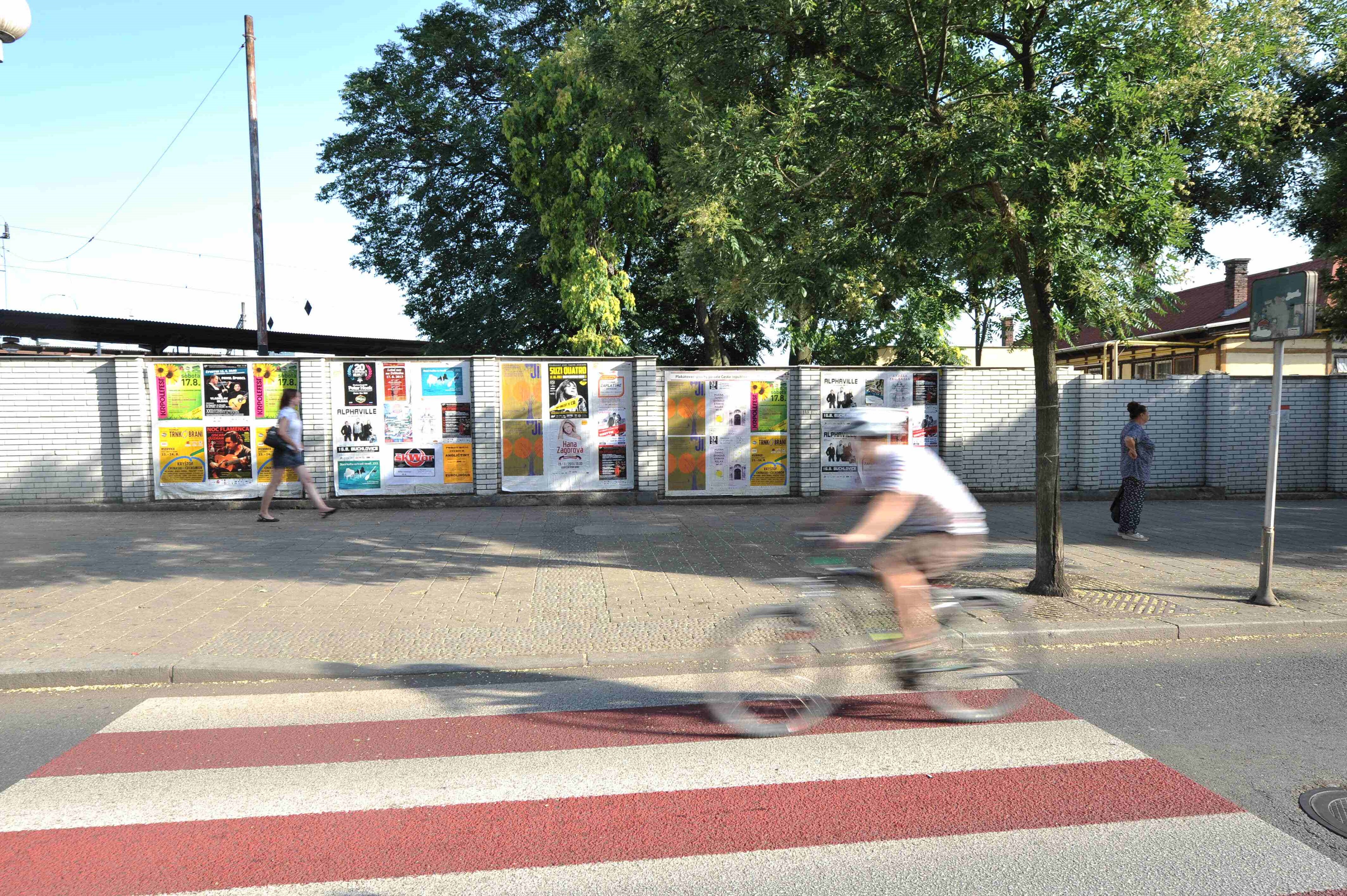 PLAKÁT.CZ s.r.o. foto 2