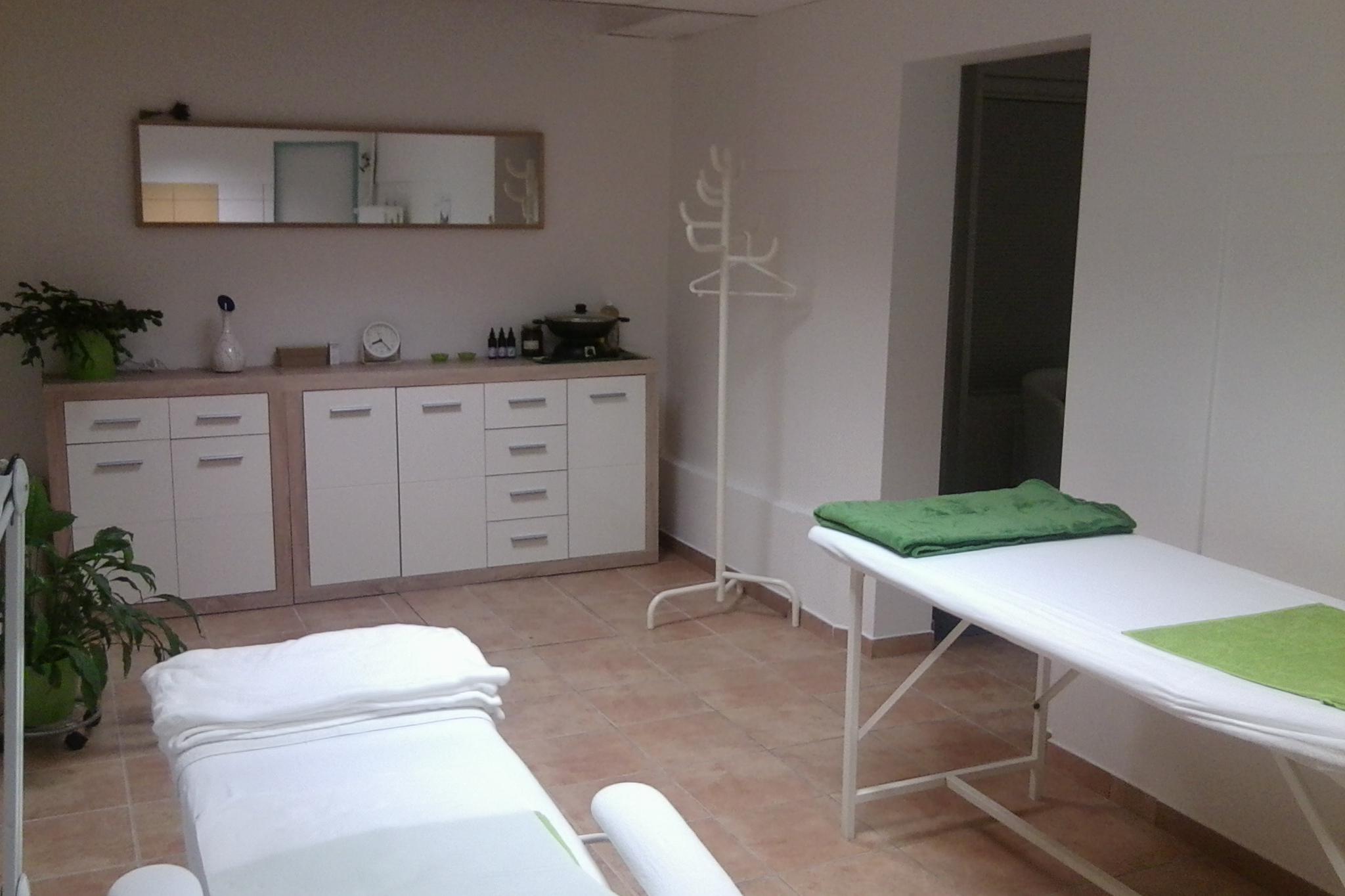 KOSMETIKA Barbora Vranková