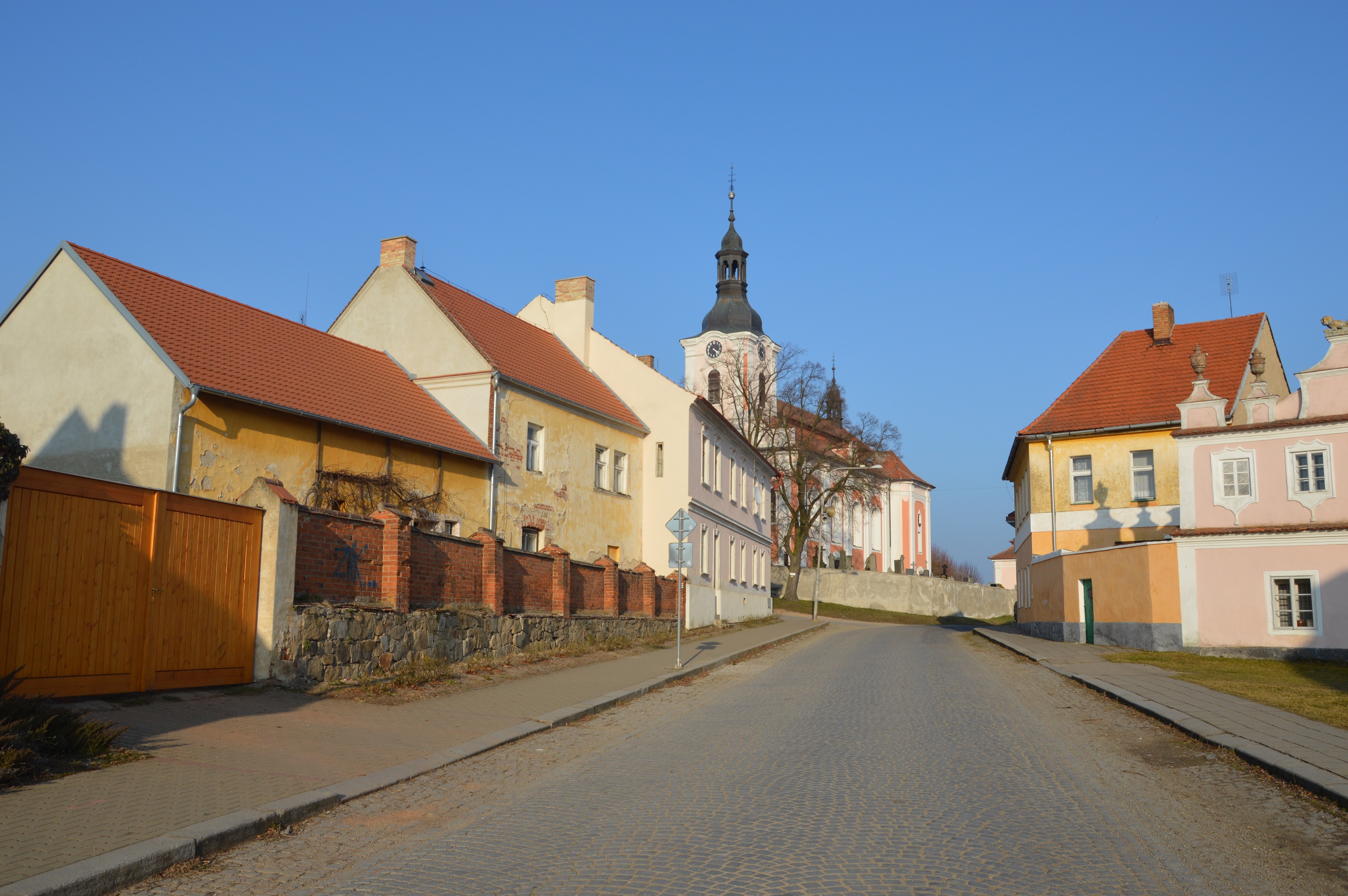 PhDr. Jindřich Vaněk dopravní psycholog foto 2