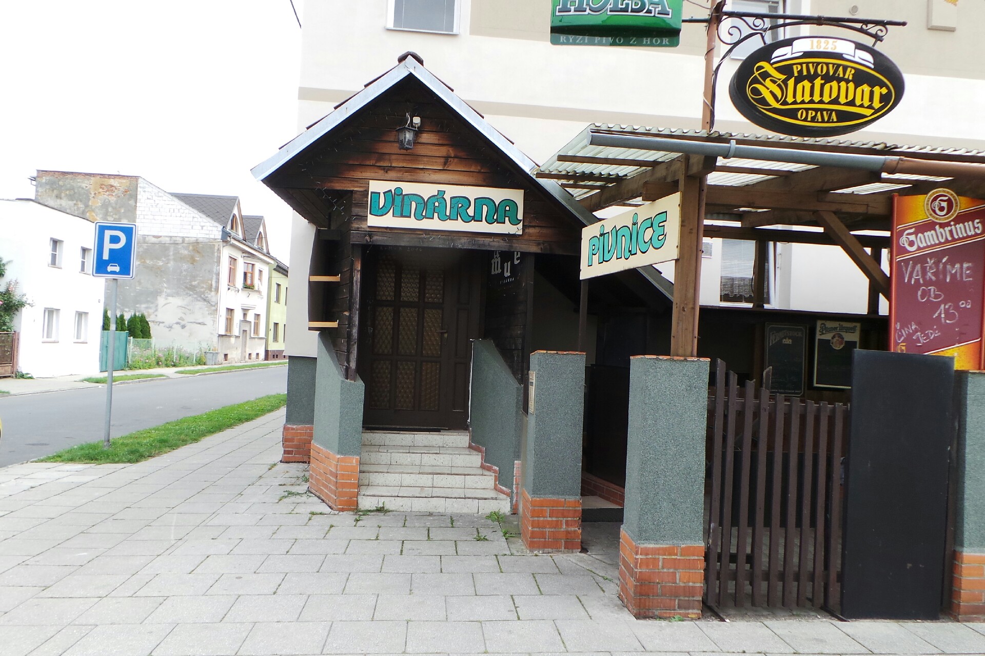 PINOOKIO