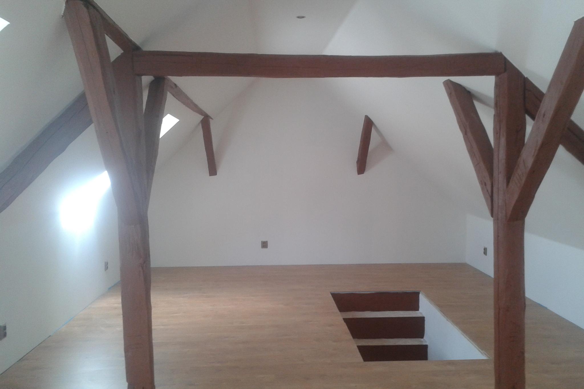 Sádrokartony Schättinger foto 1