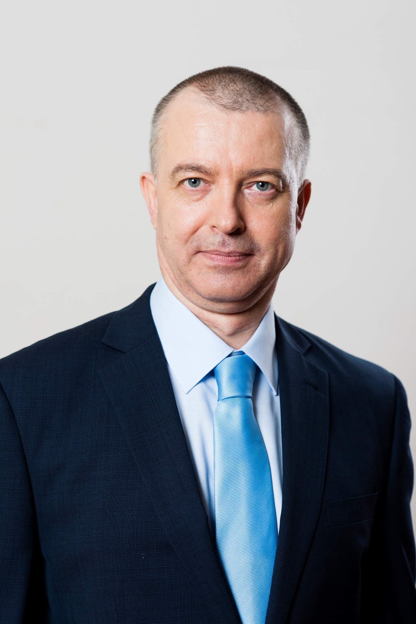 Správa nemovitostí Mgr. Jiří Ryšánek foto 2