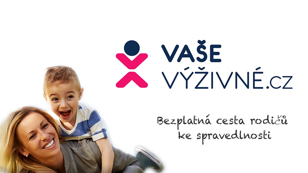 VašeVýživné.cz foto 2