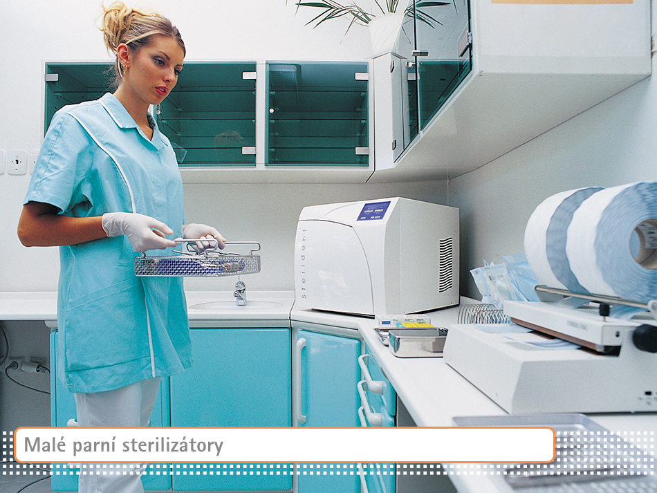BMT Medical Technology, s.r.o. foto 4