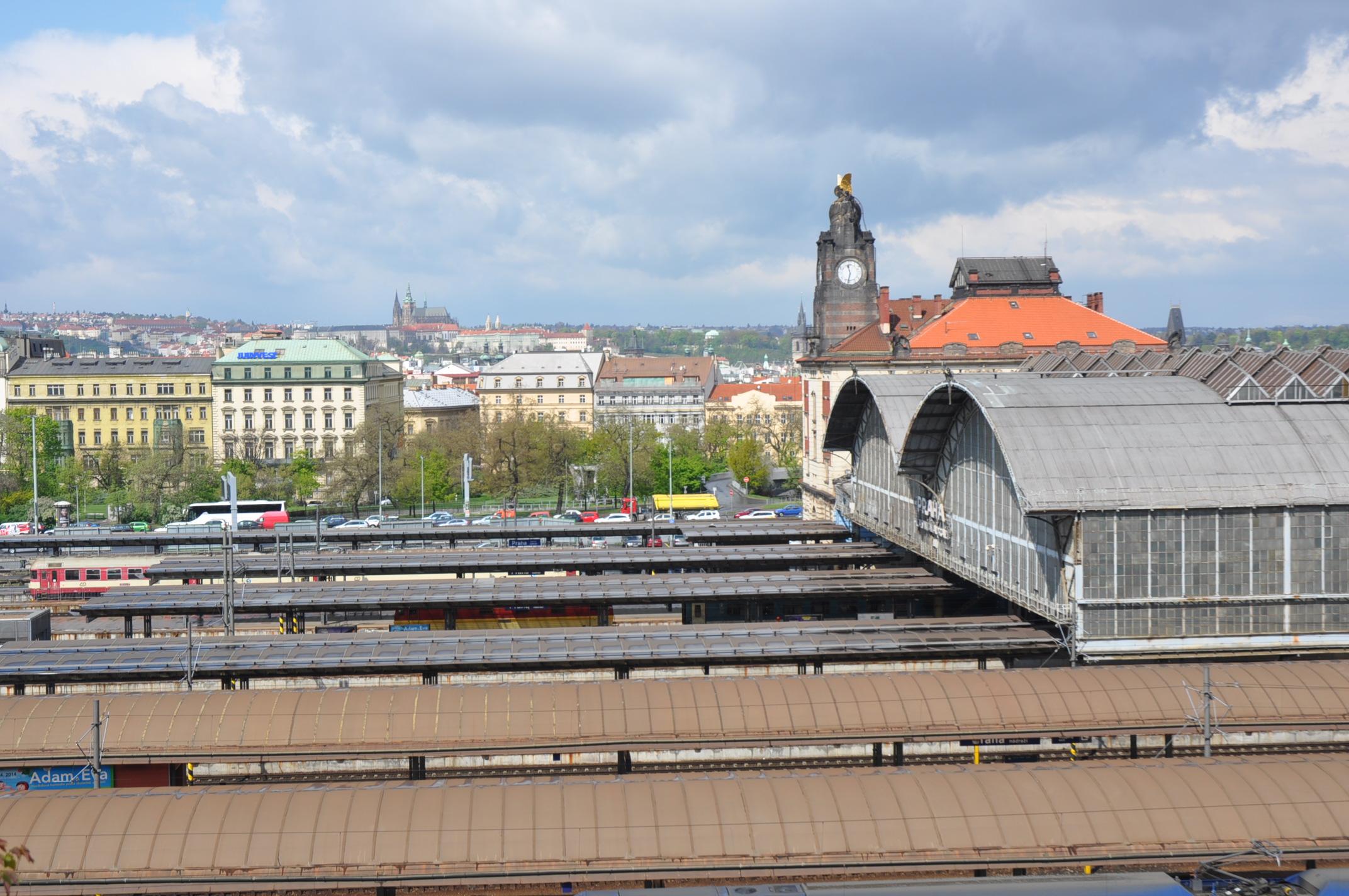 HOUSEin - realitní kancelář foto 5