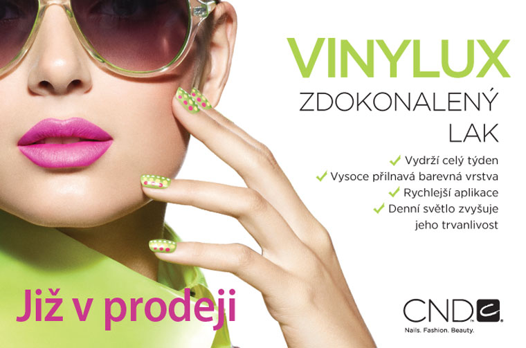 NAIL STUDIO - Petra Davidová foto 3